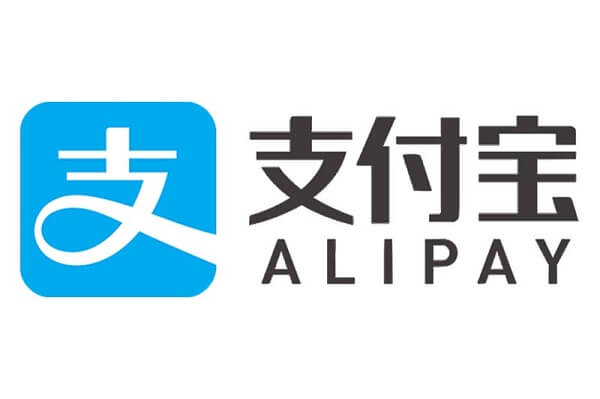 Alipay là gì?