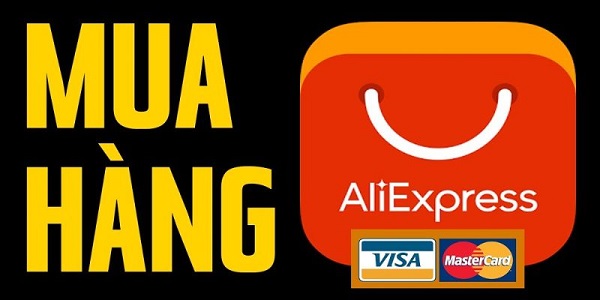 Những lợi ích khi sử dụng dịch vụ thanh toán Aliexpress tại Chuyển tiền Việt Trung